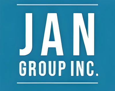 Jan Group Inc.