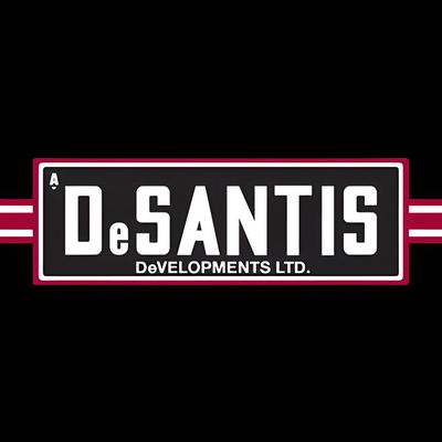 A. DeSantis DeVelopments Ltd.