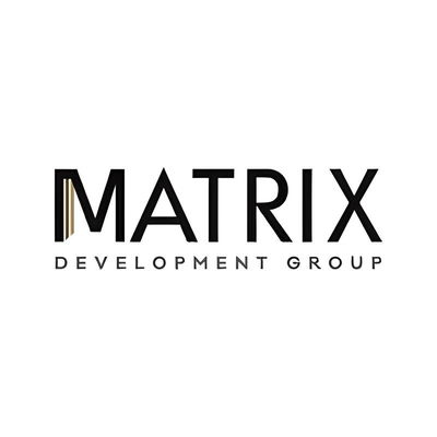 Matrix Development Group