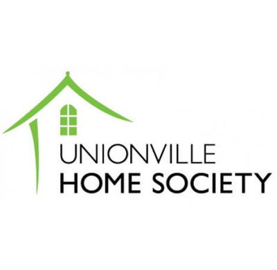 Unionville Home Society