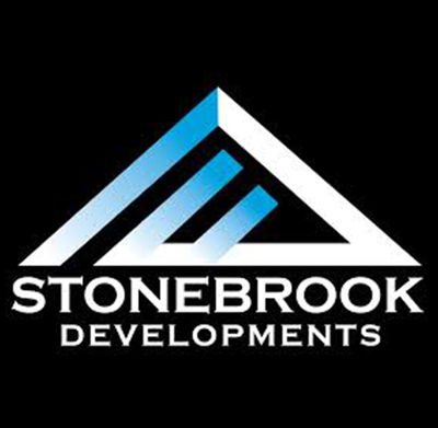 Stonebrook Developments