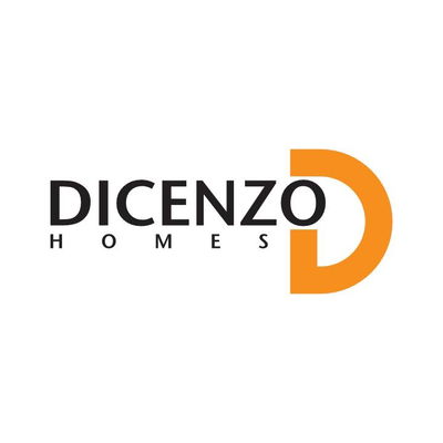 DiCenzo Homes