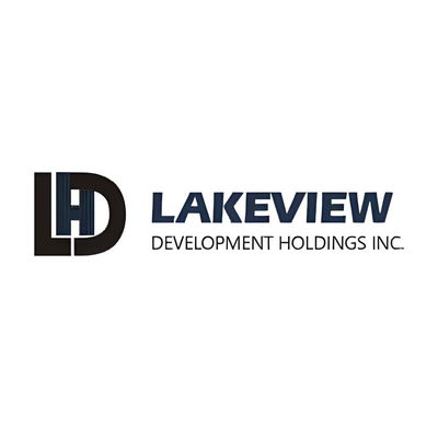 Lakeview Development Holdings Inc