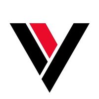 Vicano Developments