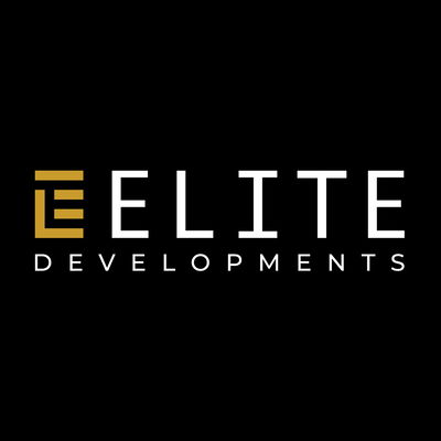 Elite Developments