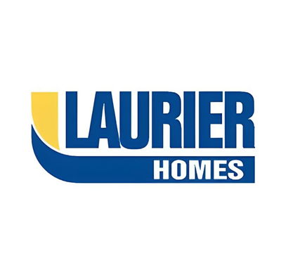 Laurier Homes