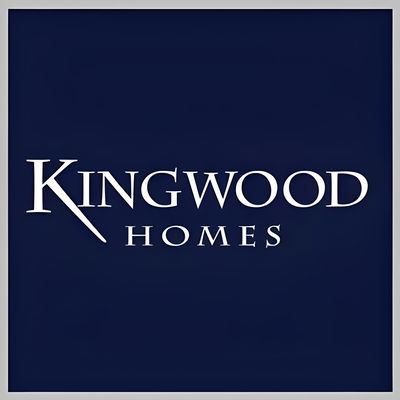 Kingwood Homes