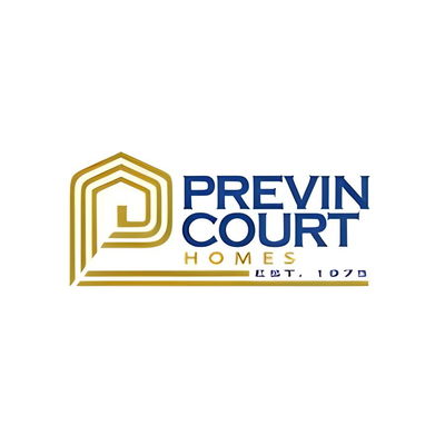 Previn Court Homes