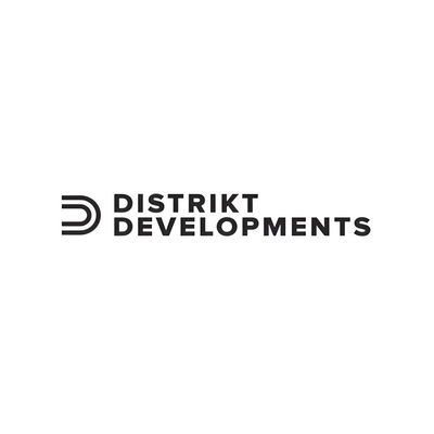 Distrikt Developments