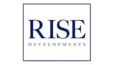 Rise Developments