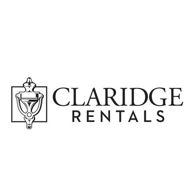 Claridge Homes