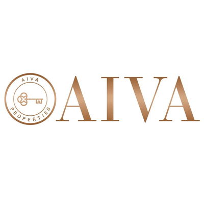 Aiva Properties