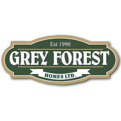 Grey Forest Homes