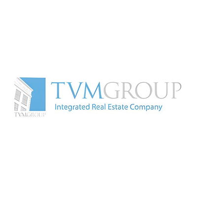 TVM Group