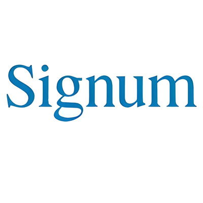 Signum Corporation