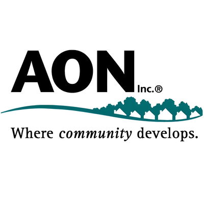 AON Inc.