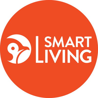 SmartLiving