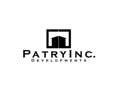 Patry Inc. Developments