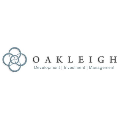 Oakleigh Developments