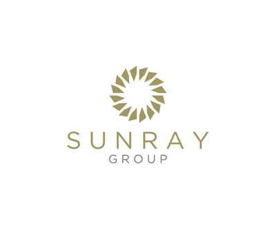 Sunray Group Developments