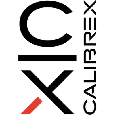 Calibrex Developments