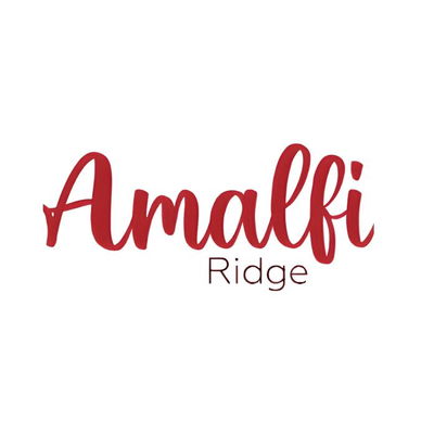 Amalfi Homes