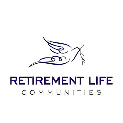 Retirement Life Communities