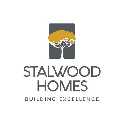 Stalwood Homes