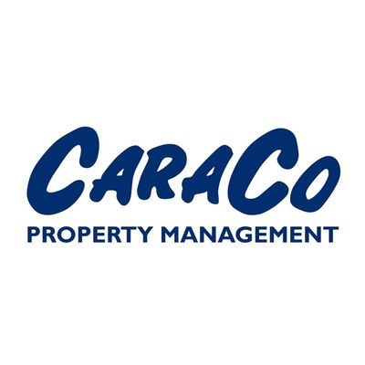 CaraCo Development Corporation