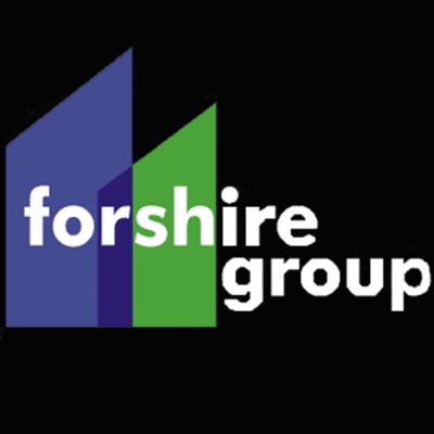 Forshire Group