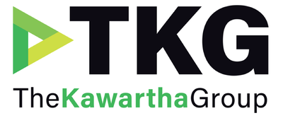 The Kawartha Group