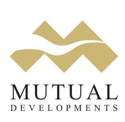 Mutual Development Corporation