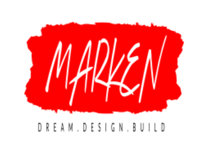 Marken Homes