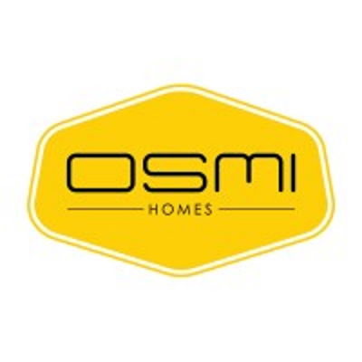 OSMI Homes