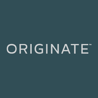 Originate Developments Inc