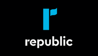 Republic Developments
