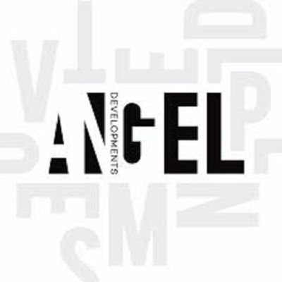 Angel Developments