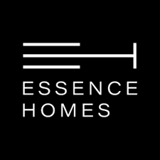 Essence Homes
