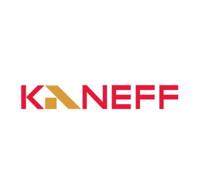 Kaneff Developments