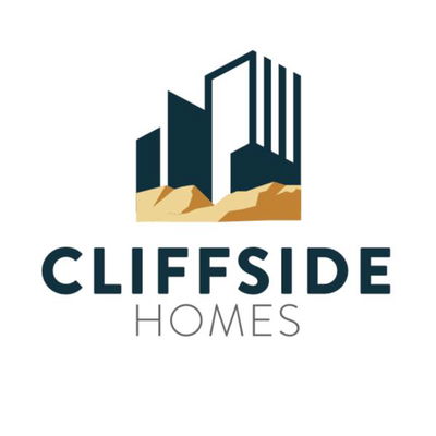 Cliffside Homes