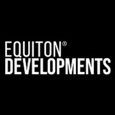 Equiton Developments