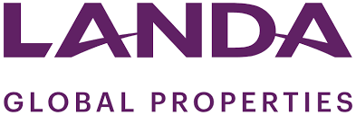 Landa Global Properties