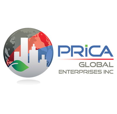 Prica Global Enterprises