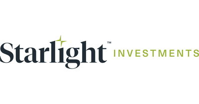 Starlight Investments