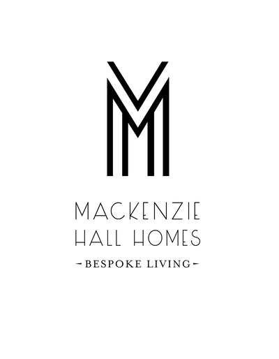 Mackenzie Hall Homes