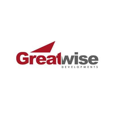 Greatwise Developments