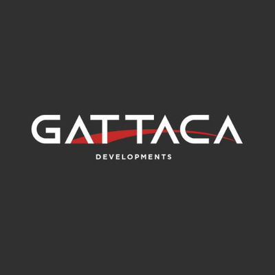 Gattaca Homes