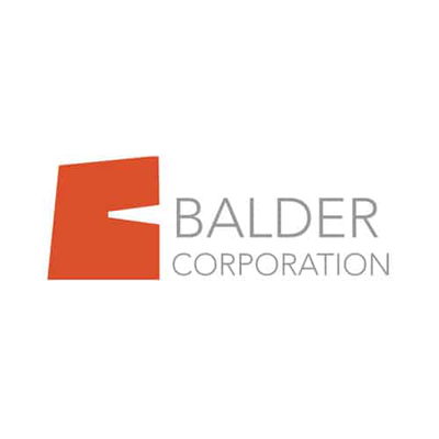 Balder Corporation