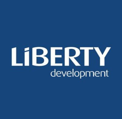 Liberty Development Corporation