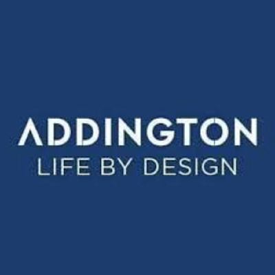 Addington Developments